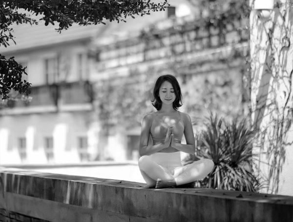 Solutions efficaces pour prendre soin de ses lèvres et leur beauté