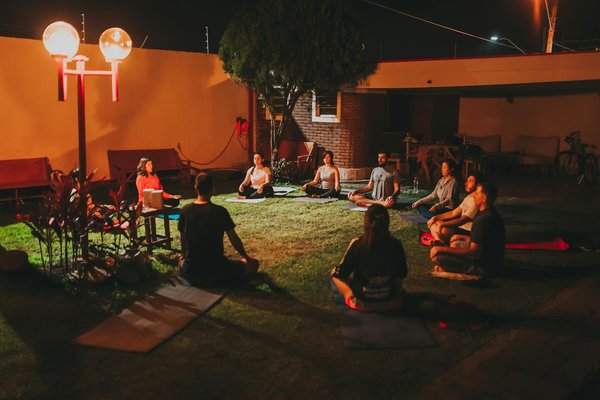 Comment améliorer sa posture en travaillant debout ?