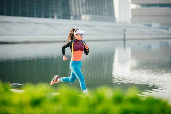 Trouvez votre audioprothésiste recommandé à chalon-sur-saône