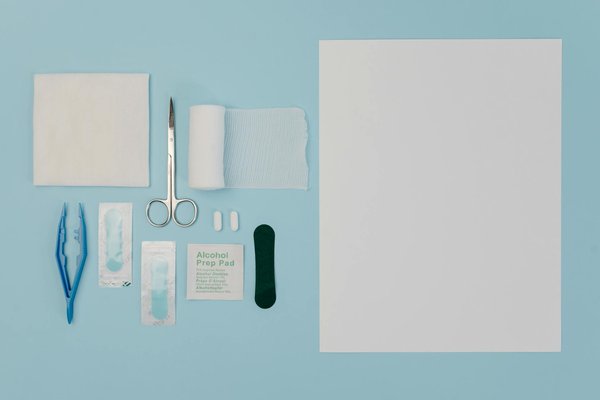 Comment acheter l'huile de chanvre idéale à vos besoins ?