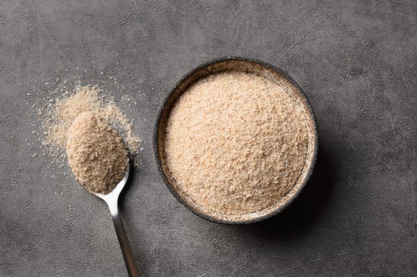 Quelles sont les vertus du psyllium en matière de bien-être ?