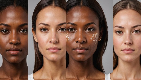 Découvrez les meilleurs soins cicatrisants pour calmer votre peau