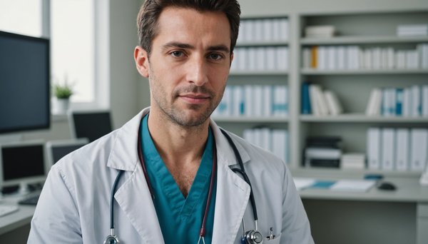 Réussir avec le cours galien : votre atout pour la médecine