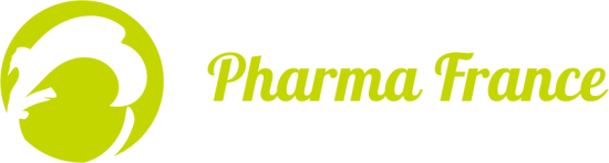 Pharma France