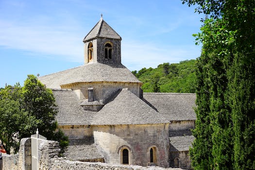 Est-ce possible de chauffer sa maison gratuitement ?