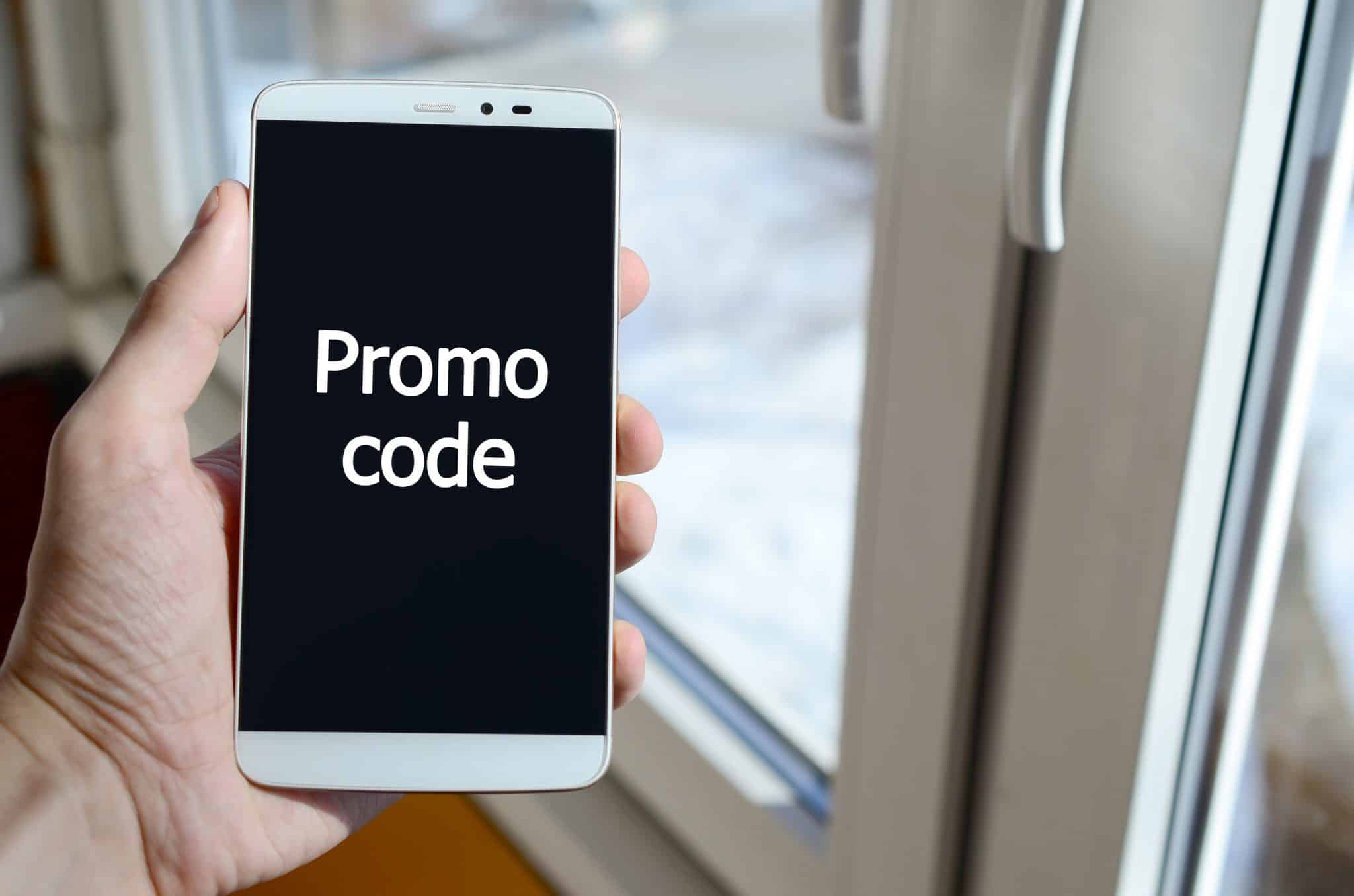 Comment utiliser le code promo stormrock pour vos achats de CBD en ligne ?